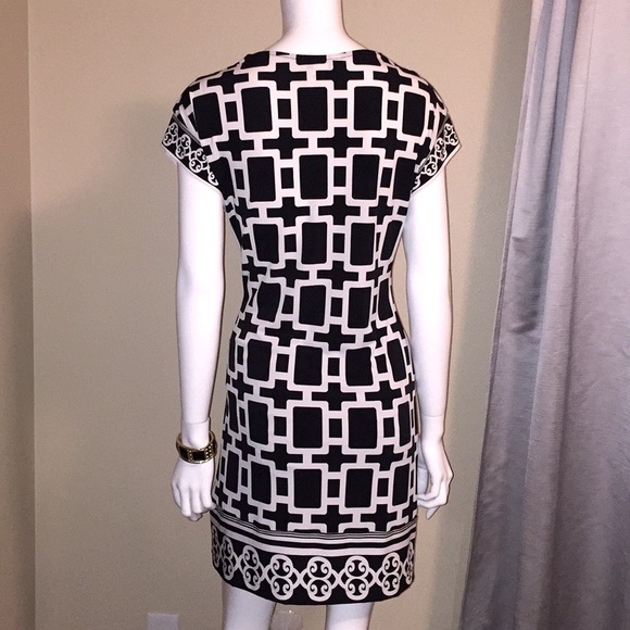WHBM, Women dress size S - Picture 3 of 5